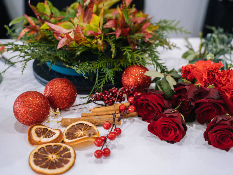Christmas